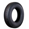 TOSSO  brand cheap tyres for trucks top runer tire 12r22.5